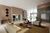 Cobertura, 4 quartos, 5182 m² - Foto 14