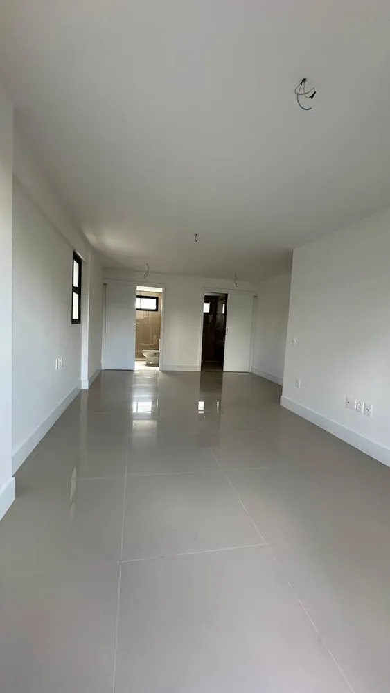 Apartamento, 4 quartos, 254 m² - Foto 15