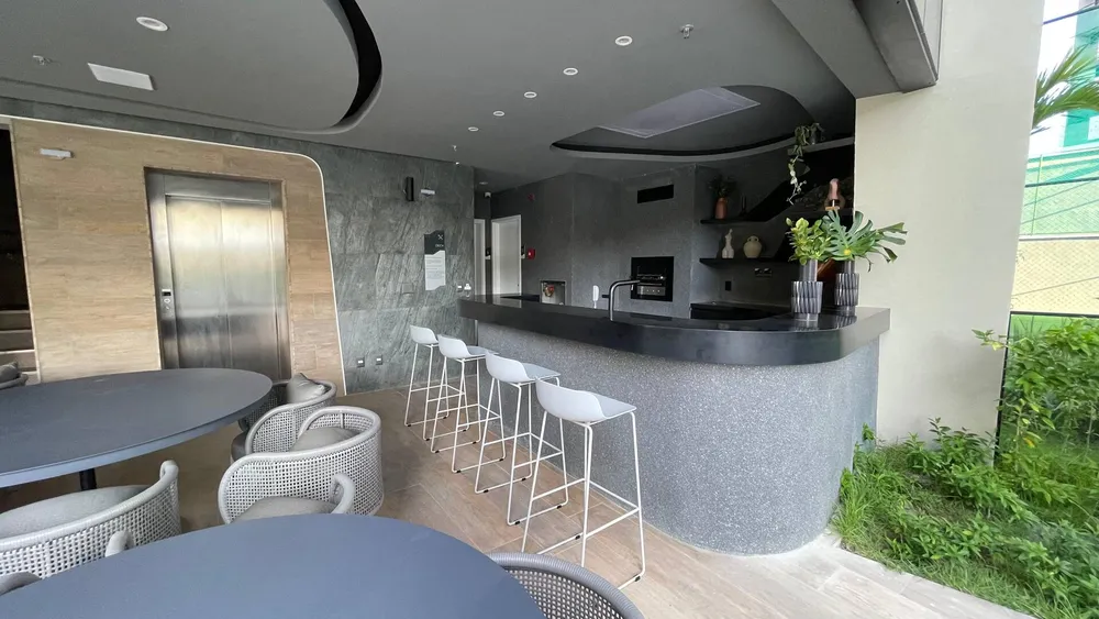 Apartamento, 4 quartos, 254 m² - Foto 11