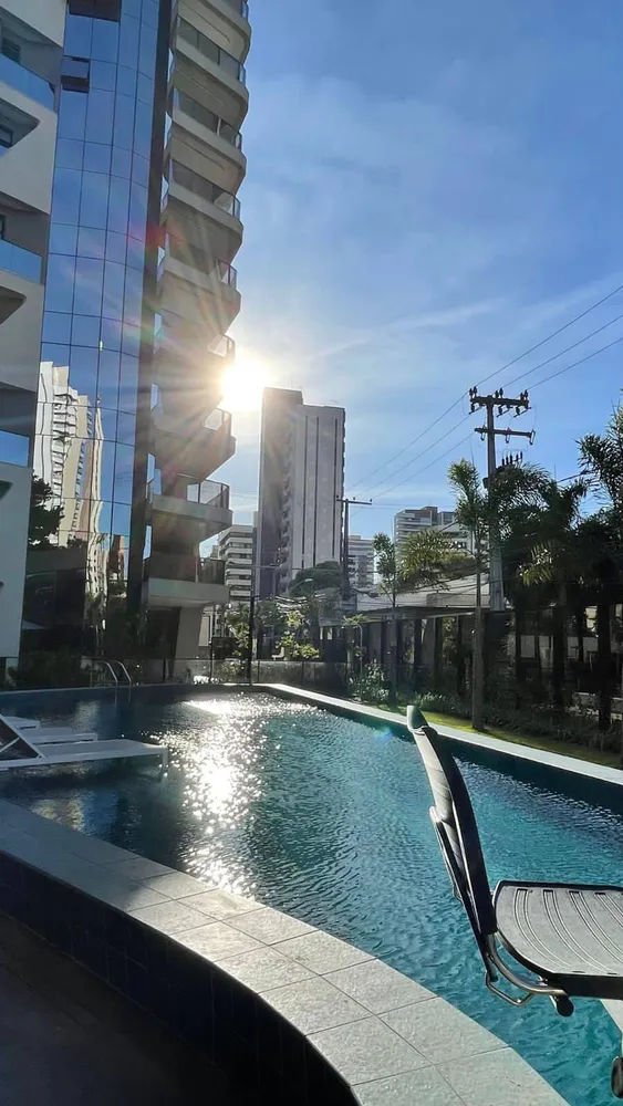 Apartamento, 4 quartos, 254 m² - Foto 8