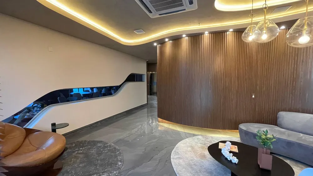 Apartamento, 4 quartos, 254 m² - Foto 10