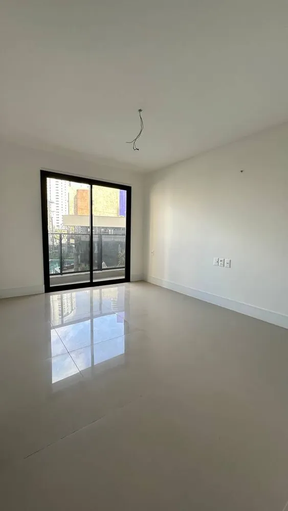 Apartamento, 4 quartos, 254 m² - Foto 13