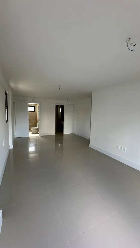 Apartamento, 4 quartos, 254 m² - Foto 14