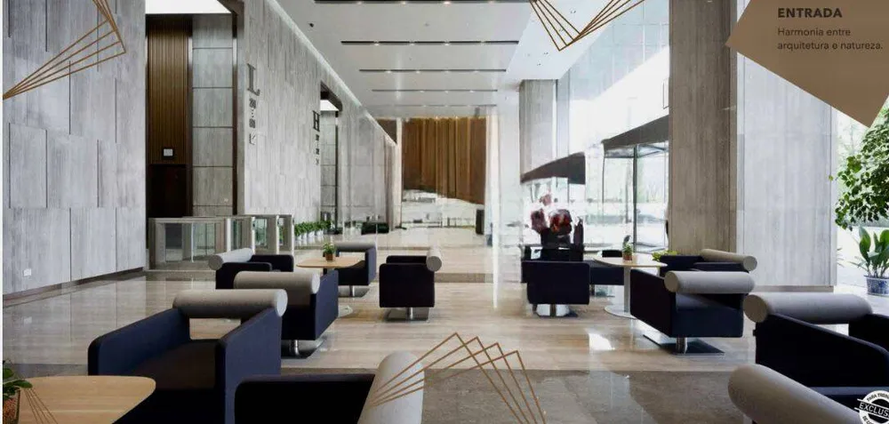 Sala-Conjunto, 410 m² - Foto 6