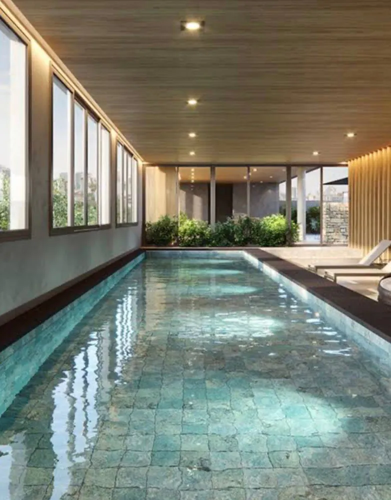 Sala-Conjunto, 410 m² - Foto 5
