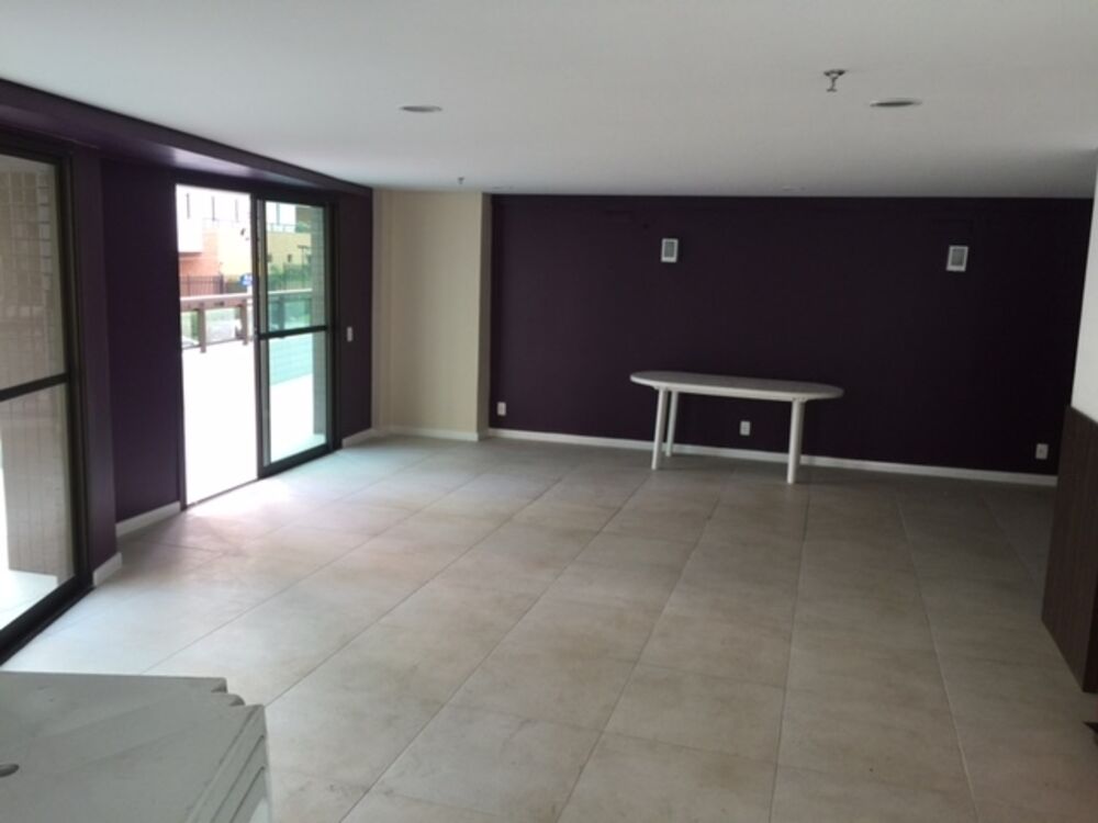 Cobertura, 4 quartos, 247 m² - Foto 9