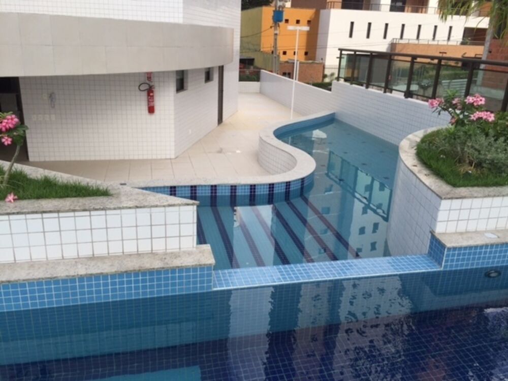 Cobertura, 4 quartos, 247 m² - Foto 5