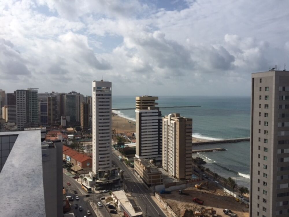 Cobertura, 4 quartos, 247 m² - Foto 7