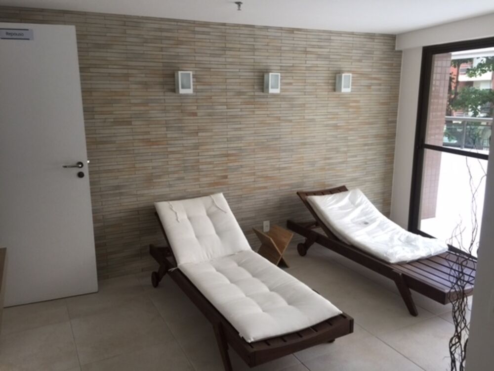 Cobertura, 4 quartos, 247 m² - Foto 4