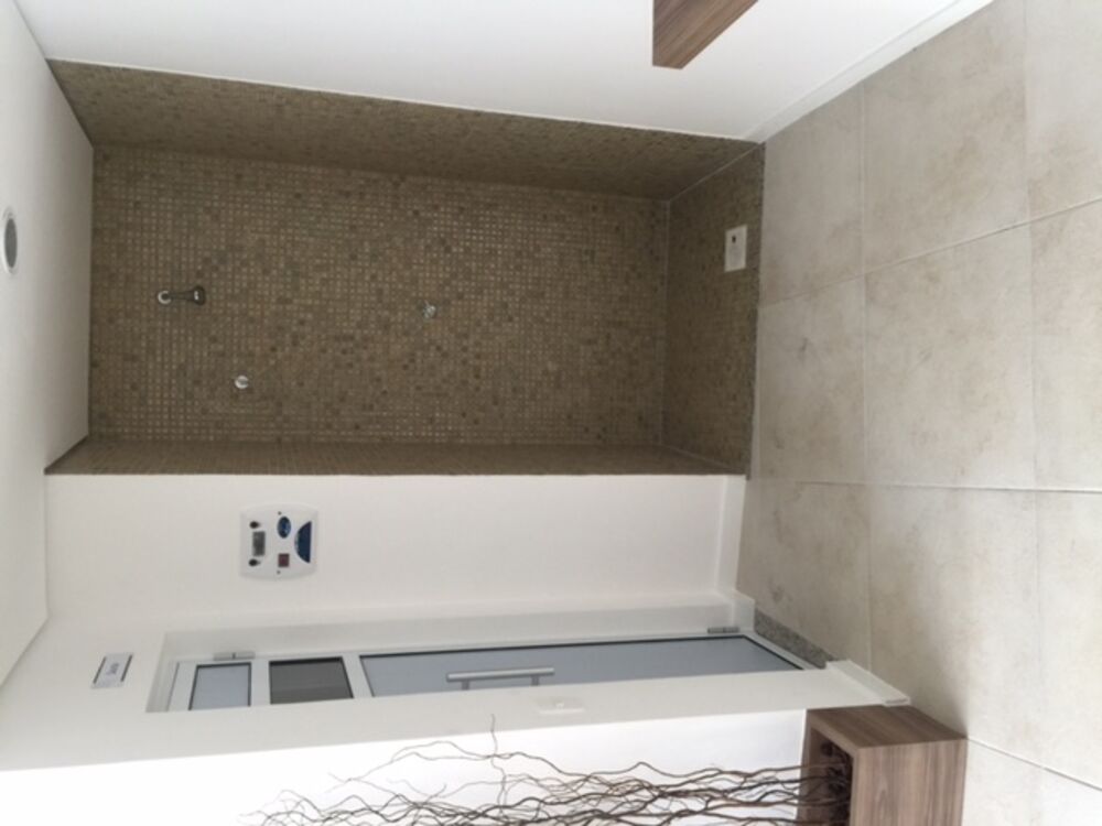 Cobertura, 4 quartos, 247 m² - Foto 6