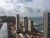 Cobertura, 4 quartos, 247 m² - Foto 3