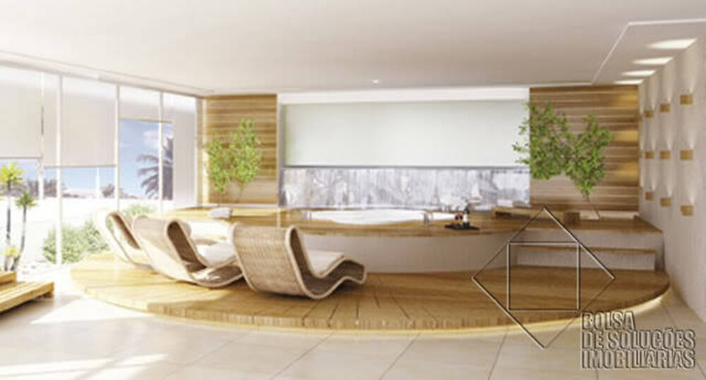 Apartamento, 4 quartos, 264 m² - Foto 10