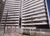 Apartamento, 4 quartos, 264 m² - Foto 1