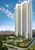 Apartamento, 4 quartos, 212 m² - Foto 1