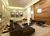 Apartamento, 4 quartos, 212 m² - Foto 4