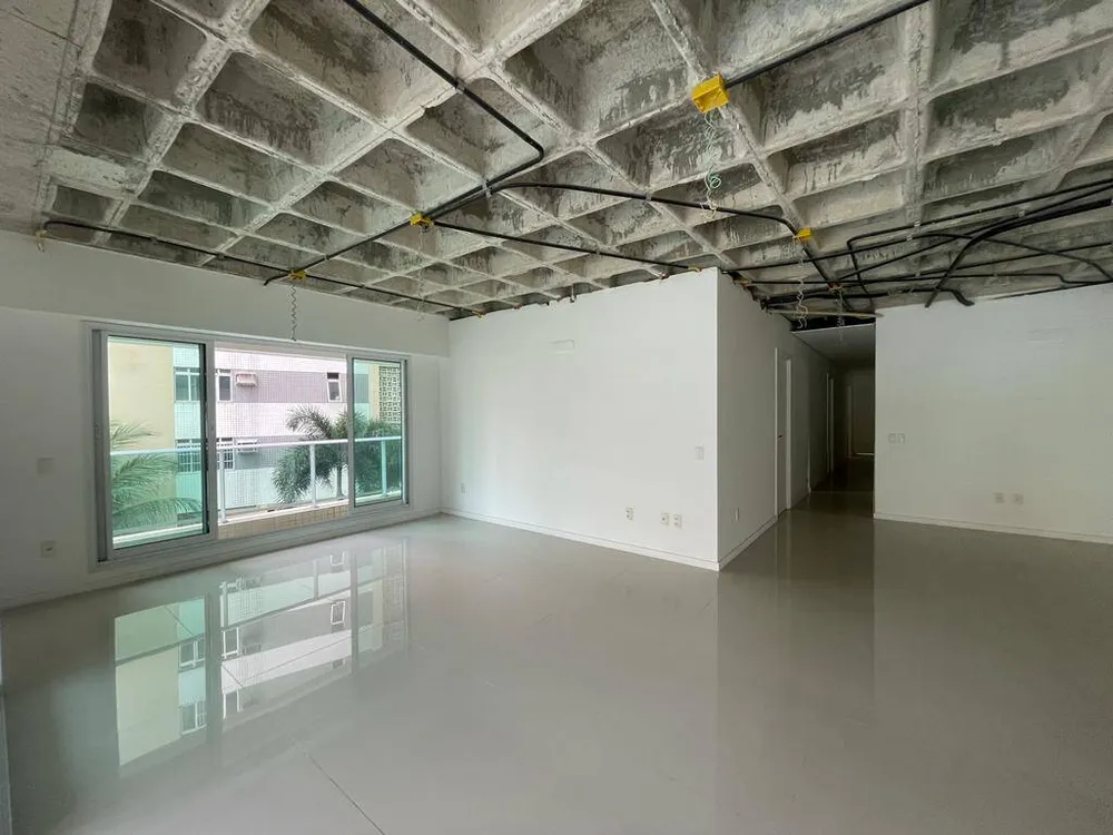 Apartamento, 4 quartos, 240 m² - Foto 4