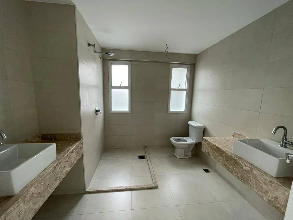Apartamento, 4 quartos, 240 m² - Foto 9