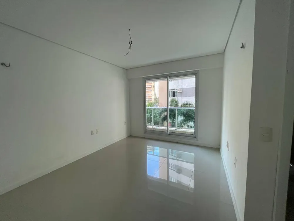 Apartamento, 4 quartos, 240 m² - Foto 7