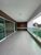 Apartamento, 4 quartos, 240 m² - Foto 2