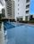 Apartamento, 4 quartos, 240 m² - Foto 5