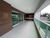 Apartamento, 4 quartos, 240 m² - Foto 1