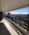 Apartamento, 4 quartos, 219 m² - Foto 16