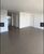 Apartamento, 4 quartos, 219 m² - Foto 14