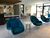Apartamento, 4 quartos, 219 m² - Foto 8