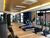 Apartamento, 4 quartos, 219 m² - Foto 10