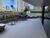 Apartamento, 4 quartos, 219 m² - Foto 12