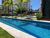 Apartamento, 4 quartos, 219 m² - Foto 7