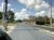 Terreno, 9 hectares - Foto 4