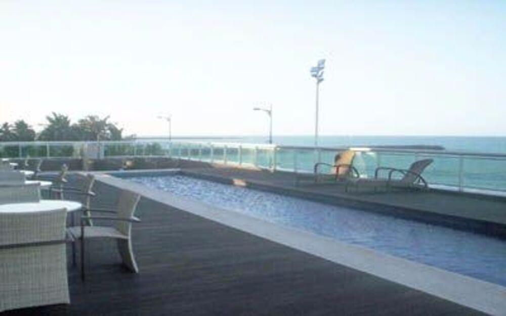 Apartamento, 4 quartos, 540 m² - Foto 3