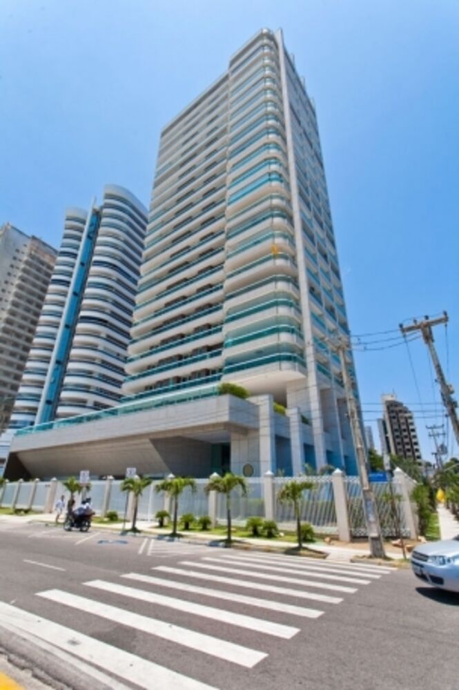 Apartamento, 4 quartos, 540 m² - Foto 10