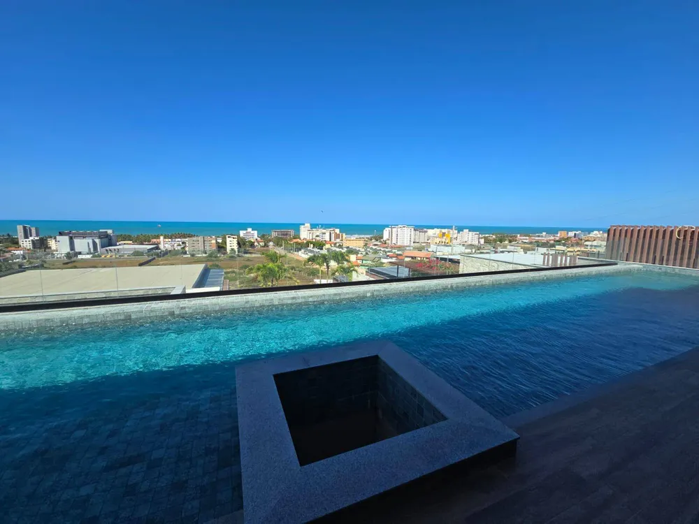Casa, 4 quartos - Foto 4