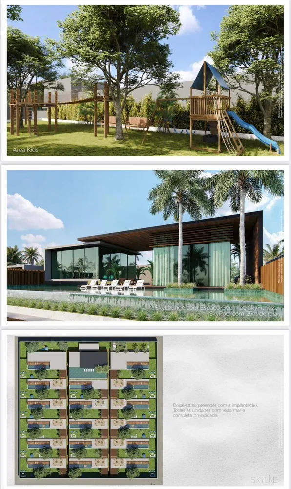 Casa, 4 quartos - Foto 6