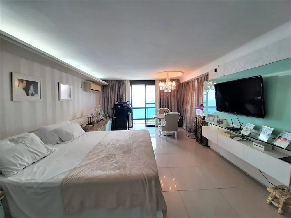 Apartamento, 5 quartos, 632 m² - Foto 12