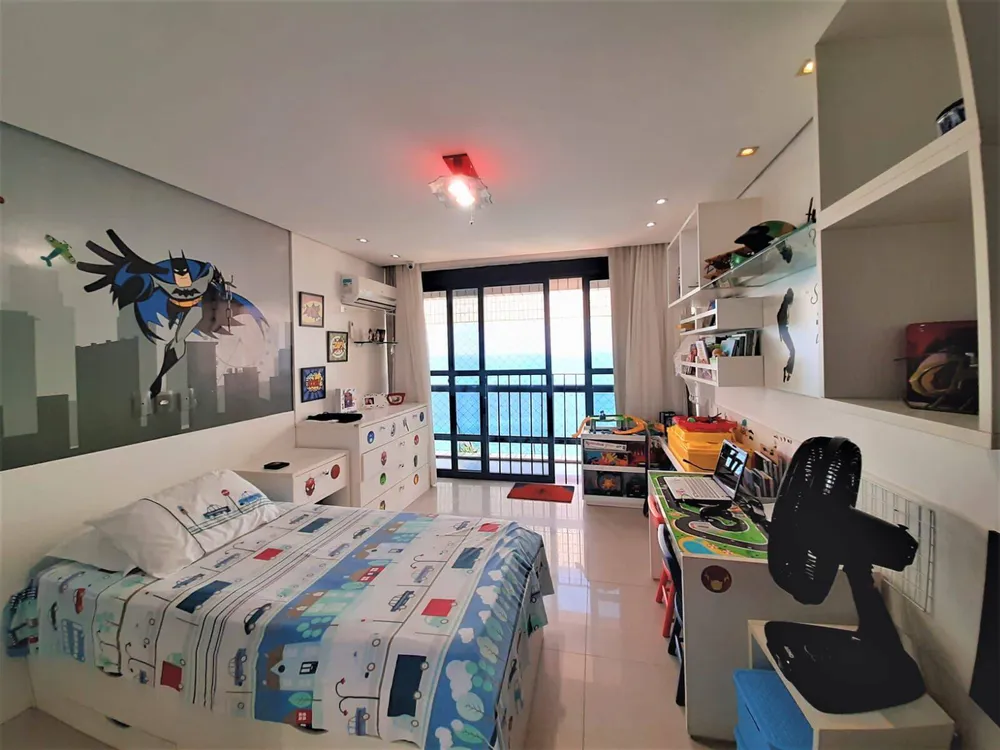 Apartamento, 5 quartos, 632 m² - Foto 10