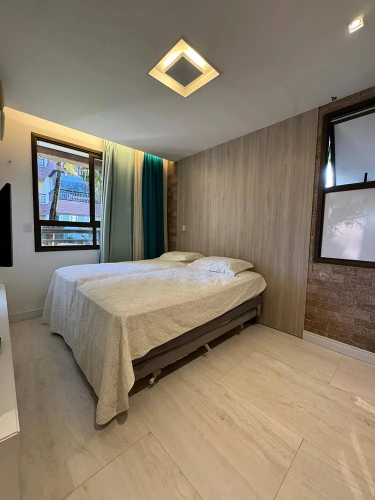 Apartamento, 3 quartos, 141 m² - Foto 7