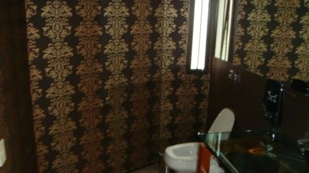 Apartamento, 4 quartos, 500 m² - Foto 9