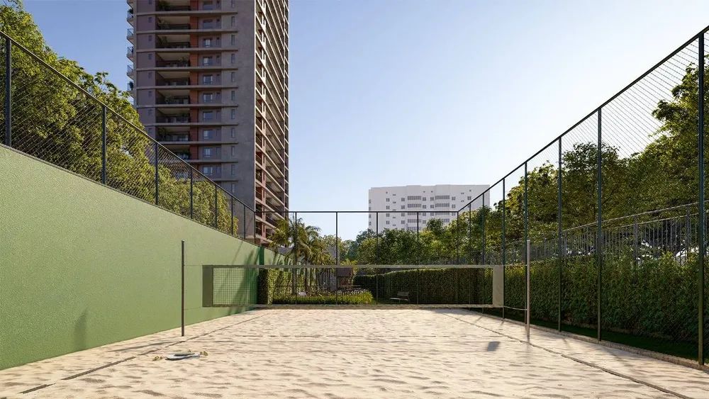 Apartamento, 3 quartos, 108 m² - Foto 15