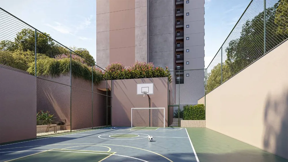 Apartamento, 3 quartos, 108 m² - Foto 13
