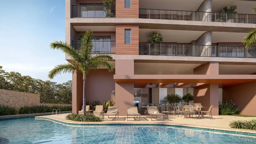 Apartamento, 3 quartos, 108 m² - Foto 8