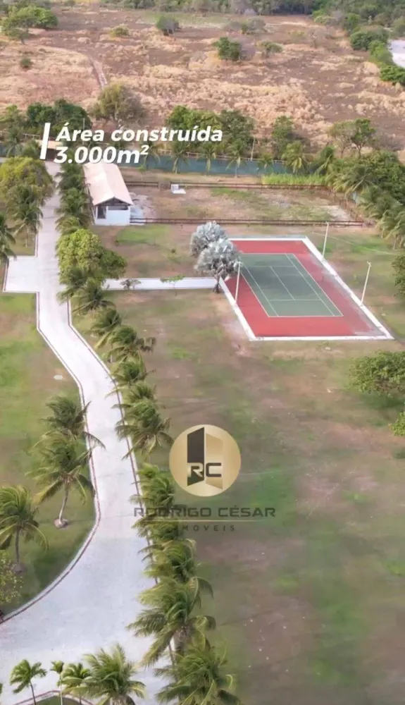Casa, 9 quartos, 20000 m² - Foto 5