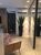 Apartamento, 4 quartos, 226 m² - Foto 10