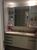 Apartamento, 4 quartos, 226 m² - Foto 12