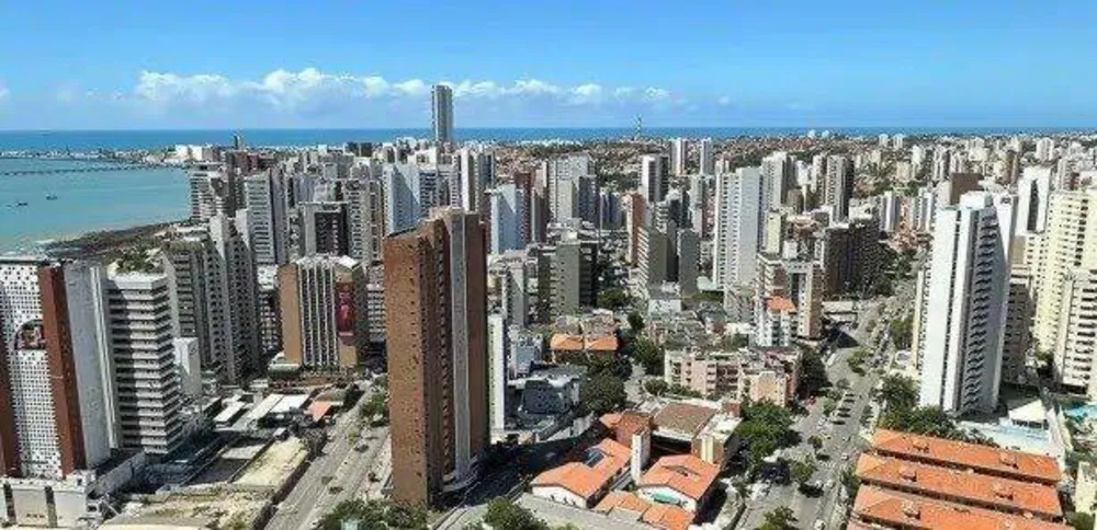 Apartamento, 3 quartos, 153 m² - Foto 2