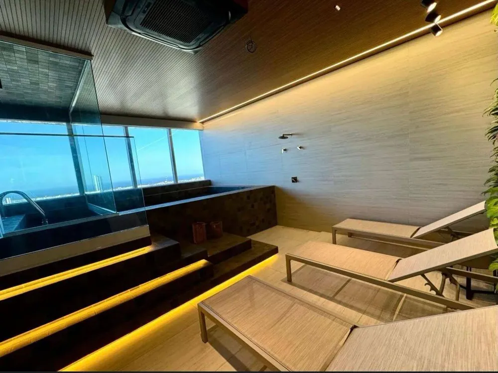 Apartamento, 3 quartos, 153 m² - Foto 13