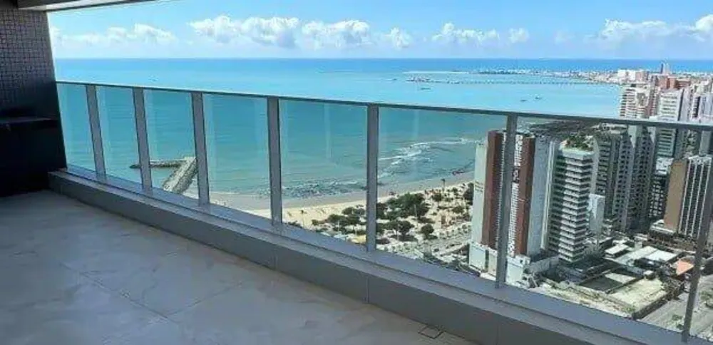 Apartamento, 3 quartos, 153 m² - Foto 7