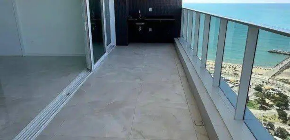 Apartamento, 3 quartos, 153 m² - Foto 15